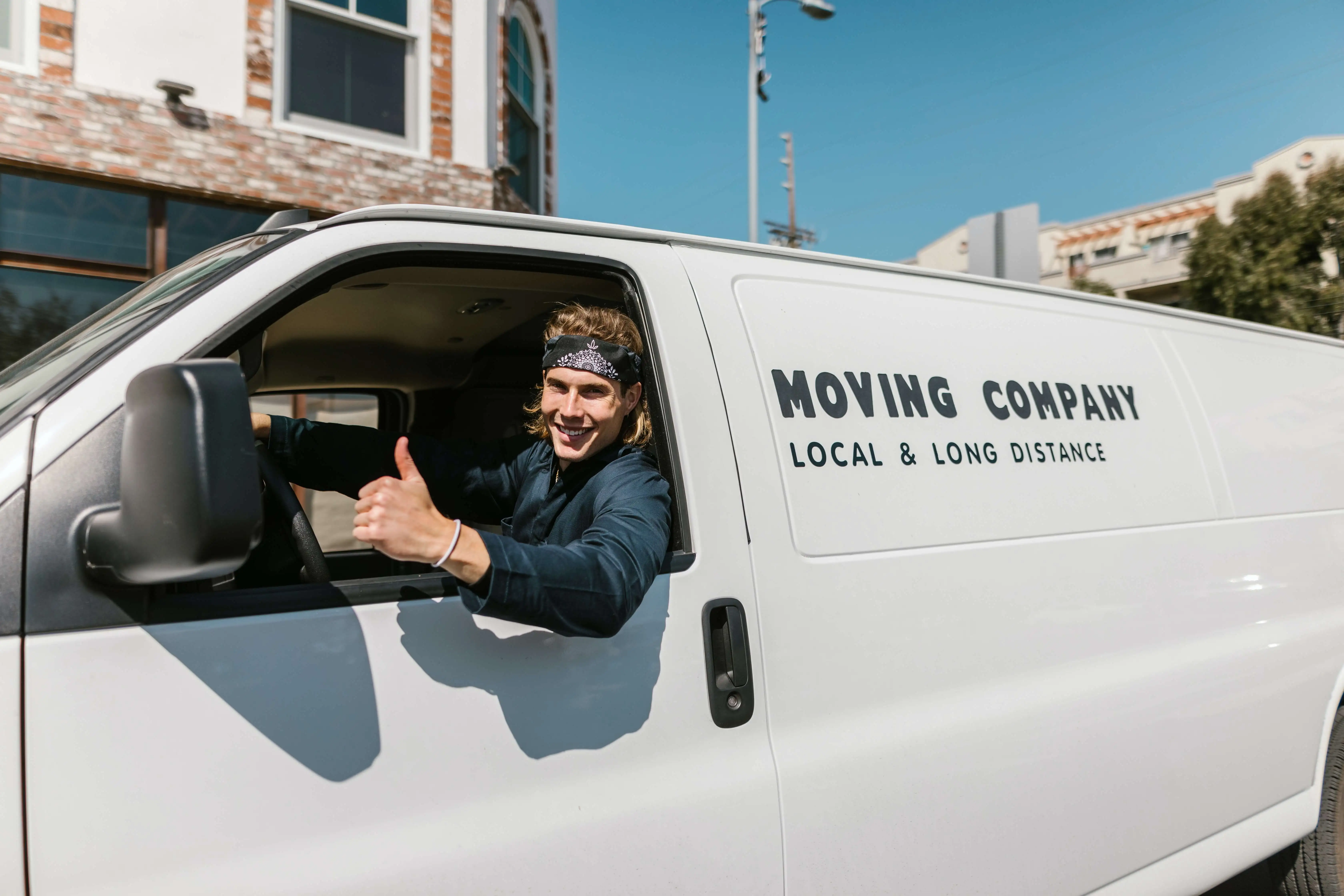 How packer and mover in guwahati successfully give house shifting service